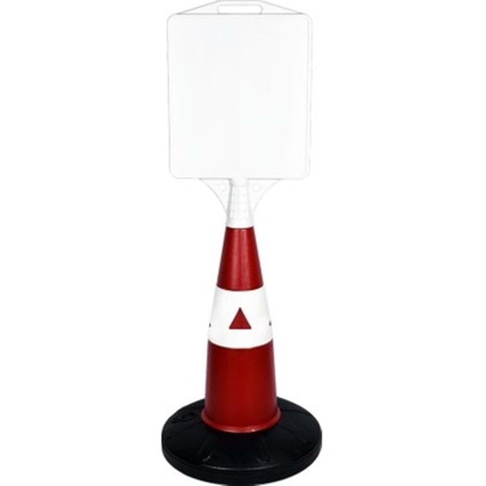 Reklam Dubası 33x38 CM