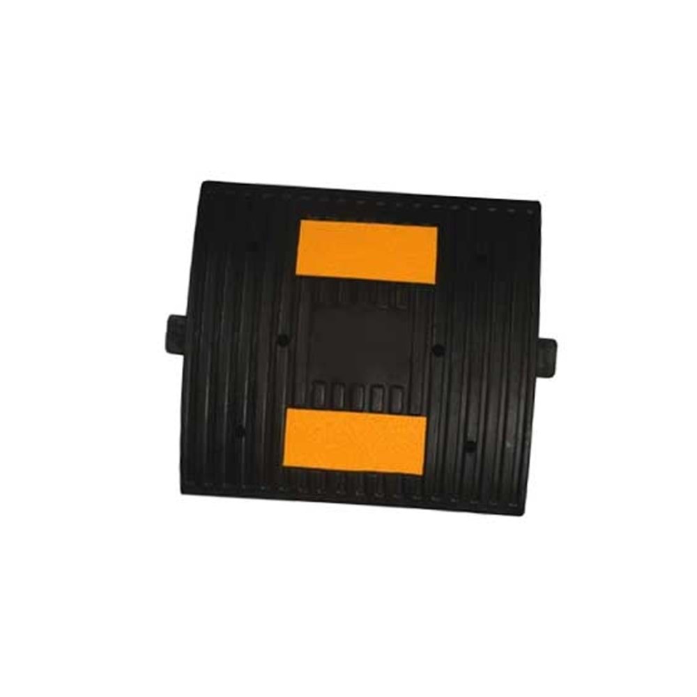 Kasis Kauçuk Reflekötrlü 40x50 cm MFK5450 Mfk