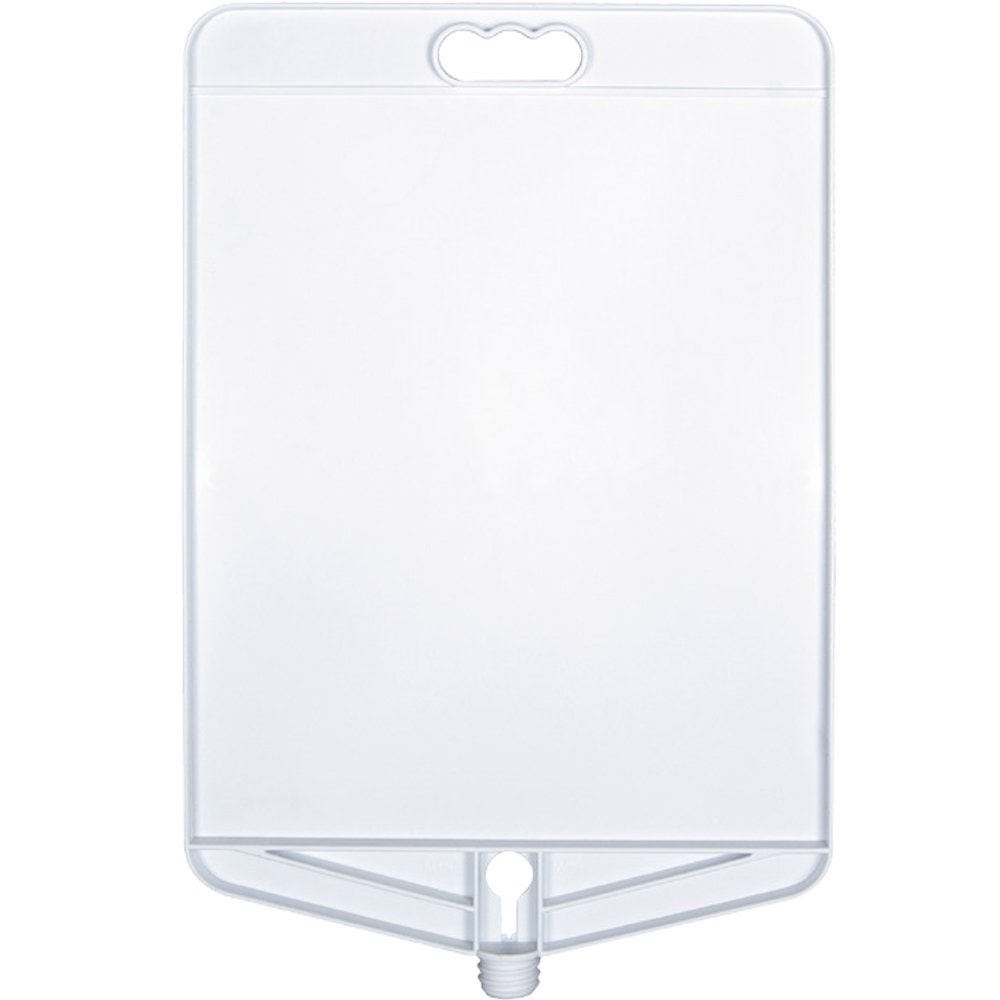 MFK MFK9300 Dikdörtgen Boş Levha