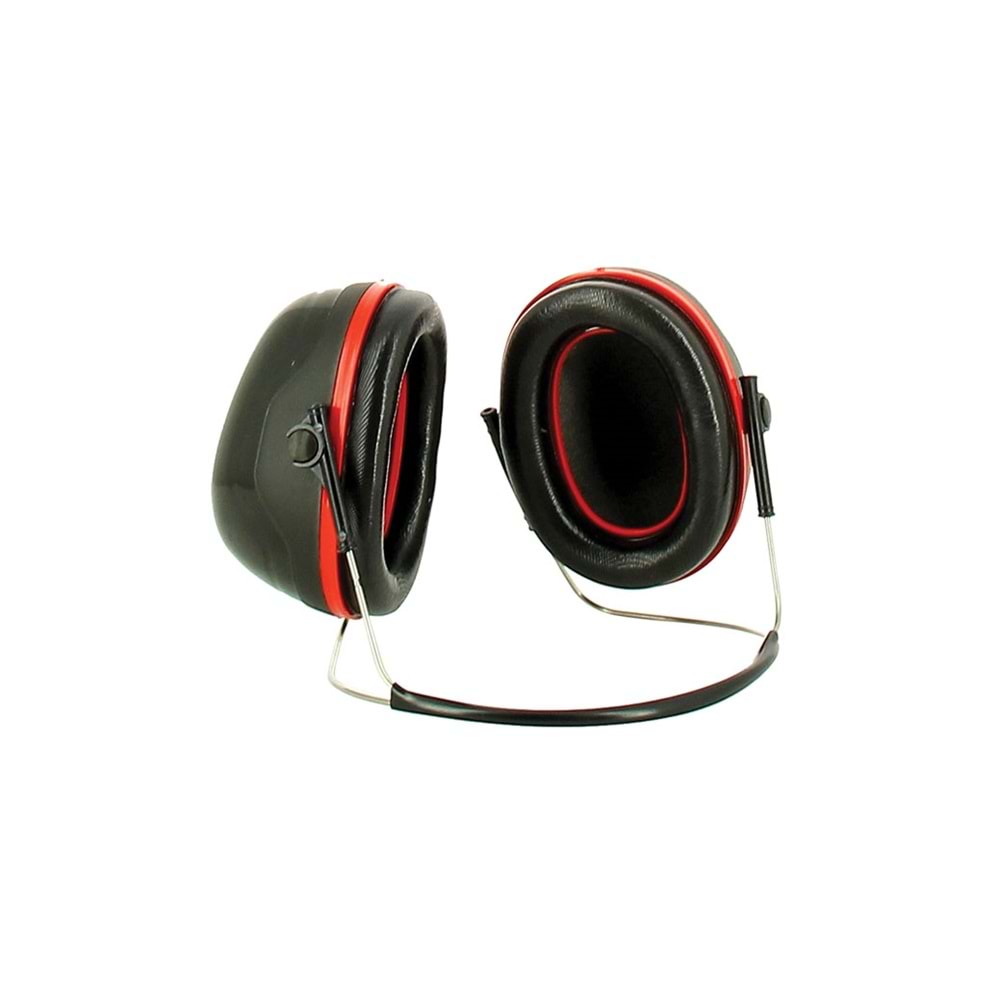 Kulaklık Starline MK-07 Ense Bantlı 26 Db