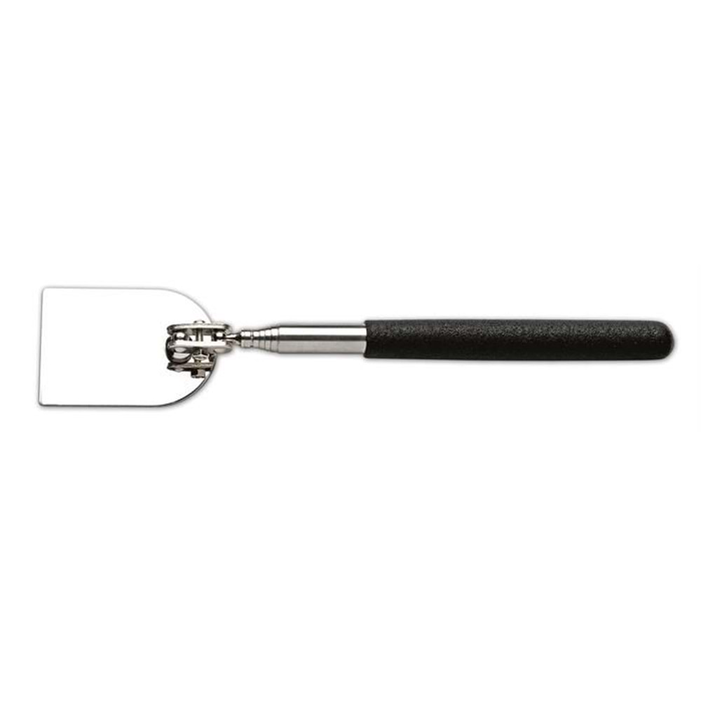 Kontrol Aynası Teleskopik Ceta Form R20S