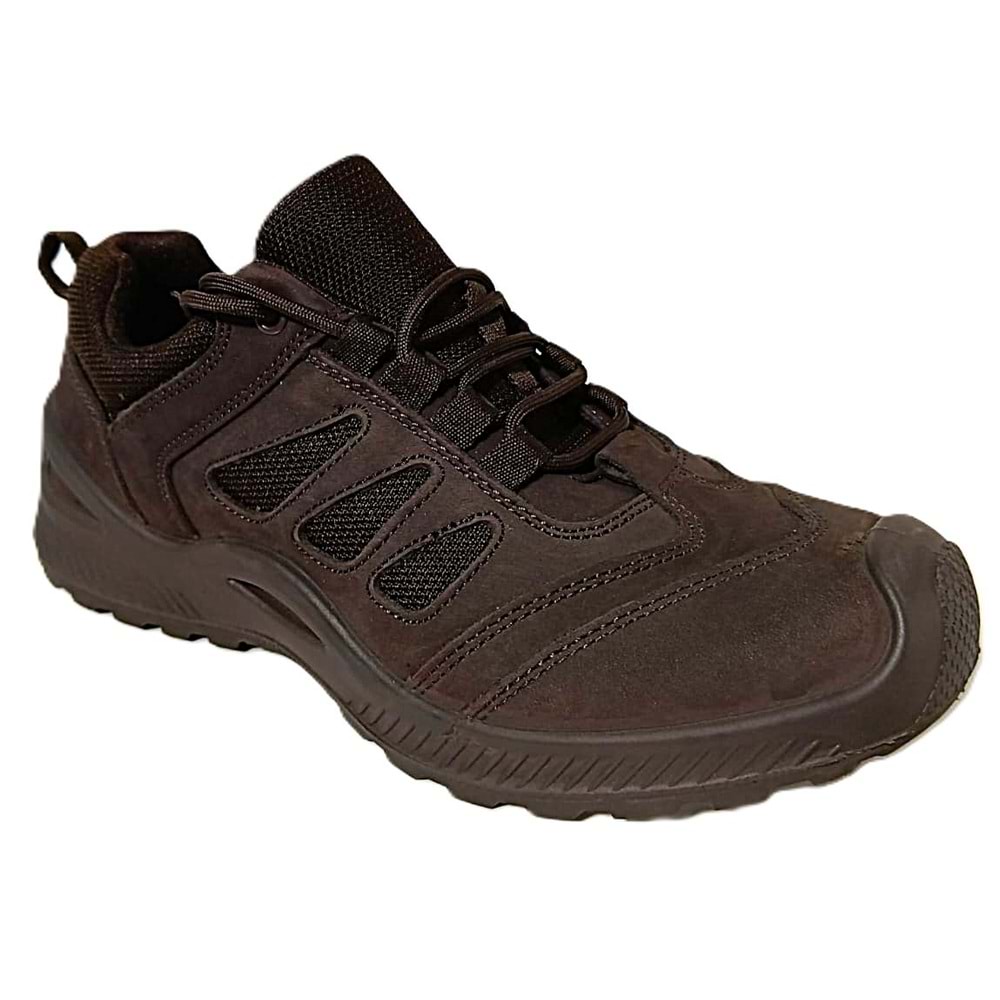 Outdoor Ayakkabı Sport/ Kahverengi