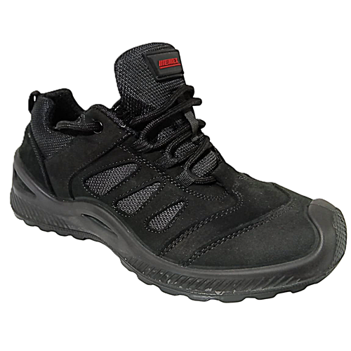 Outdoor Ayakkabı Sport/ Siyah