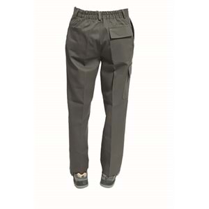 Pantolon 16x12 Pamuk