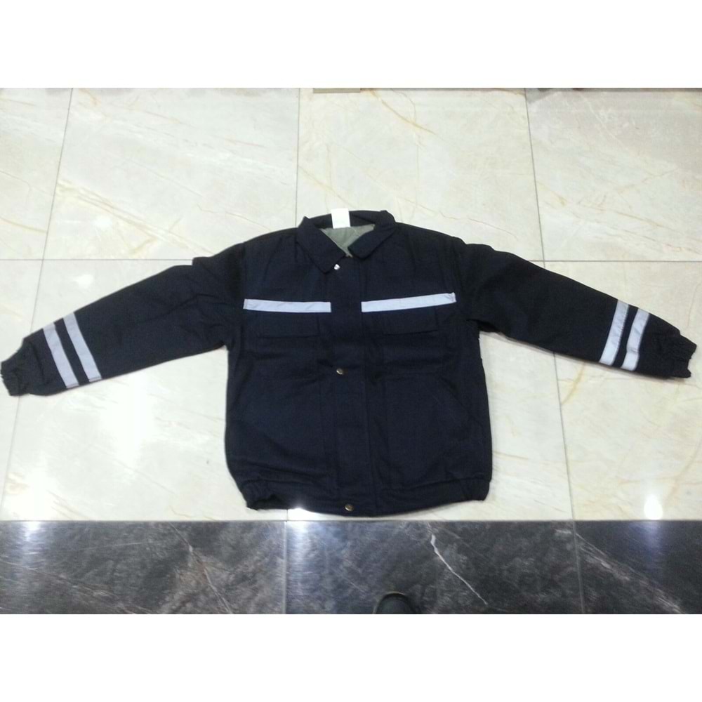 Mont Harman Karışım Astarsız