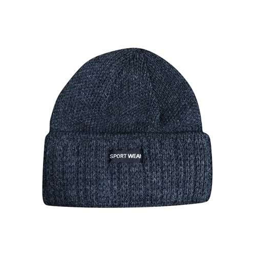 Triko Örme Bere