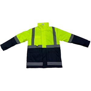 Kaban Oxford Eco