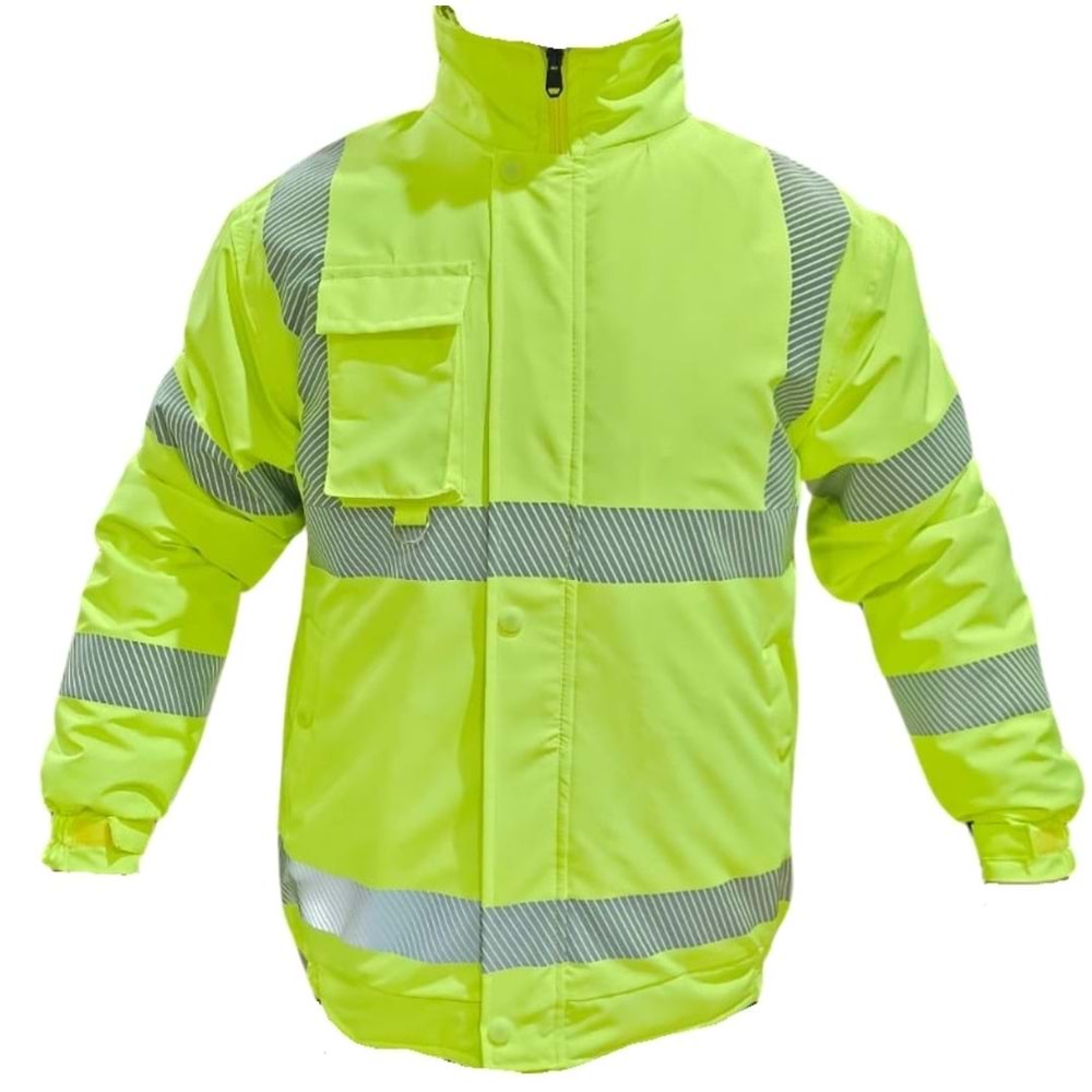 Oxford Pilot Mont Samteks CE