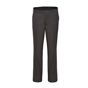 Samteks Finegabardin Pantolon