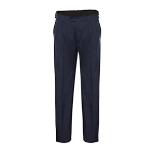 Samteks Finegabardin Pantolon