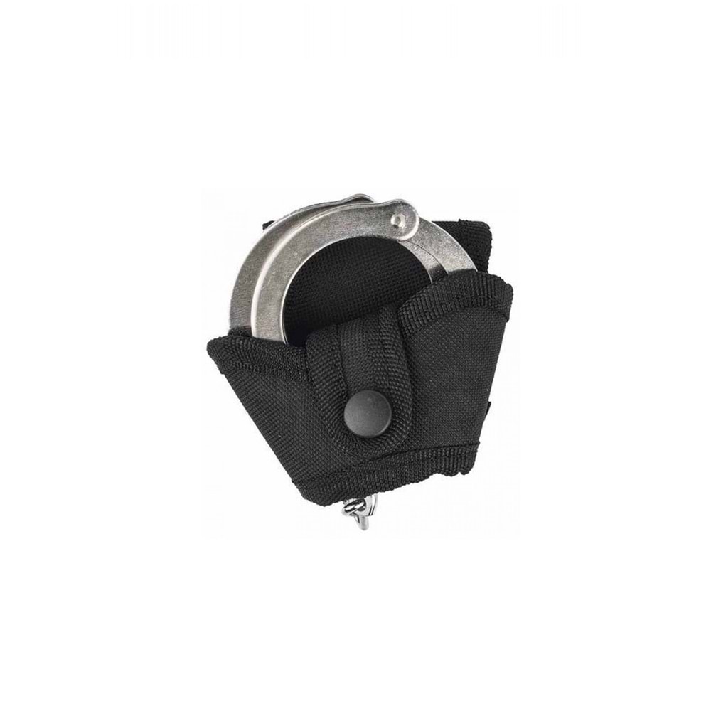 Kelepçe Kılıfı İmp.