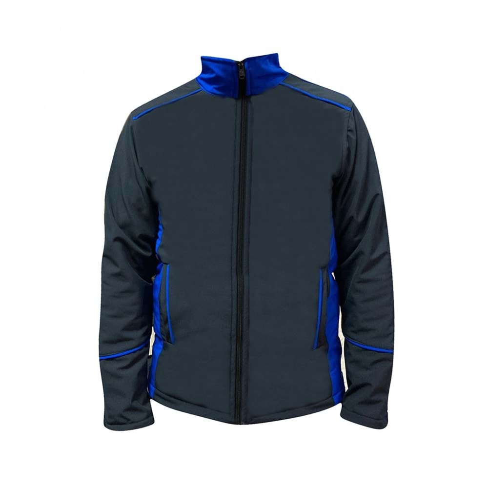 Samteks Garnili Softshell Mont