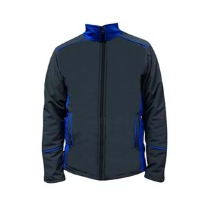 Samteks Garnili Softshell Mont