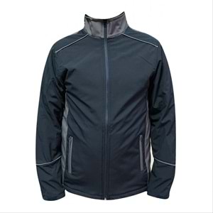 Samteks Garnili Softshell Mont