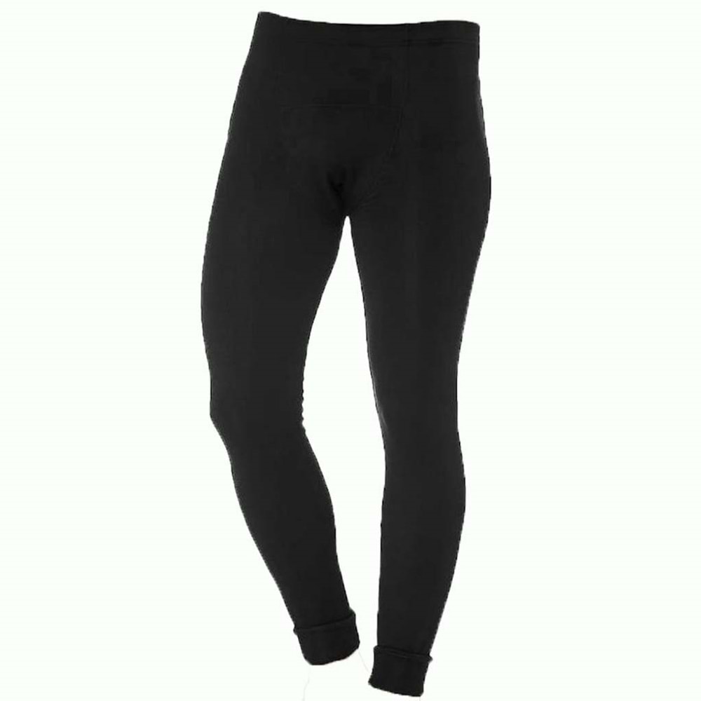 Termal Tayt Kota art2006