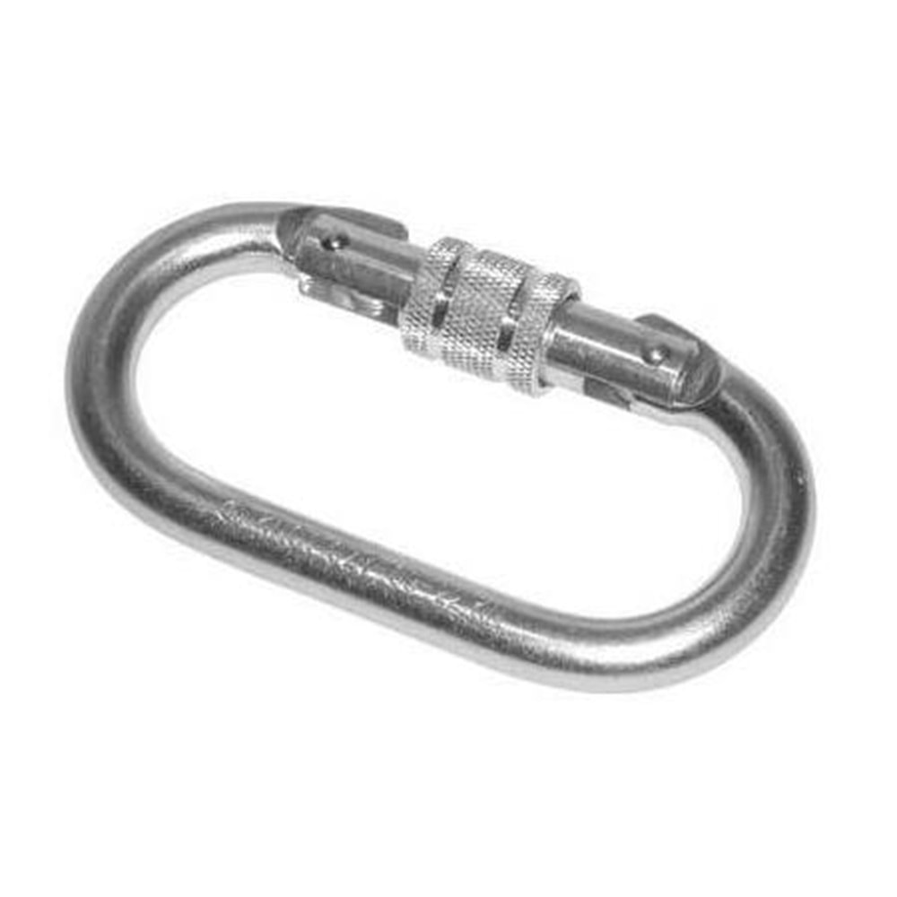 U654 Çelik Karabina