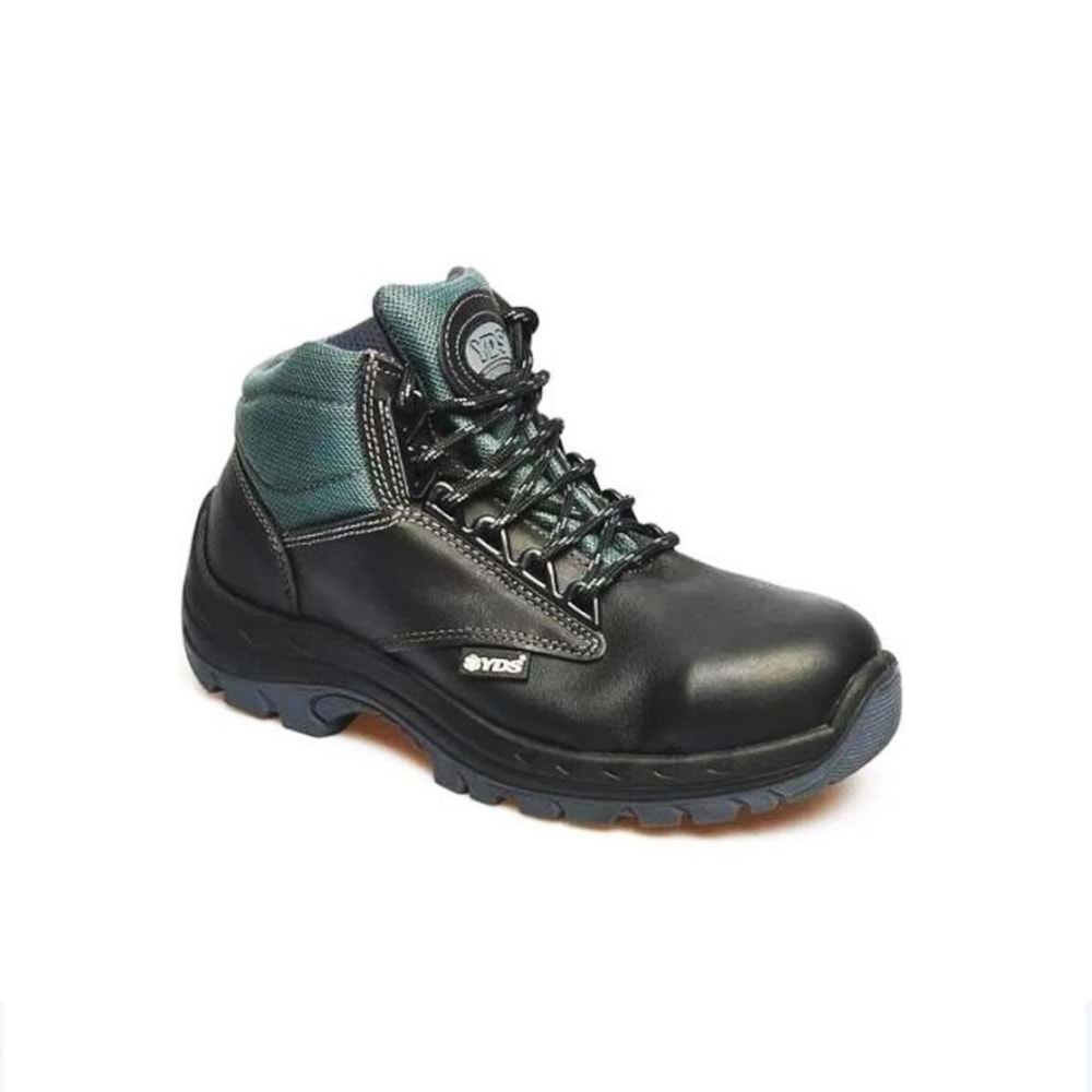 YDS UL 110 S3 İş Botu