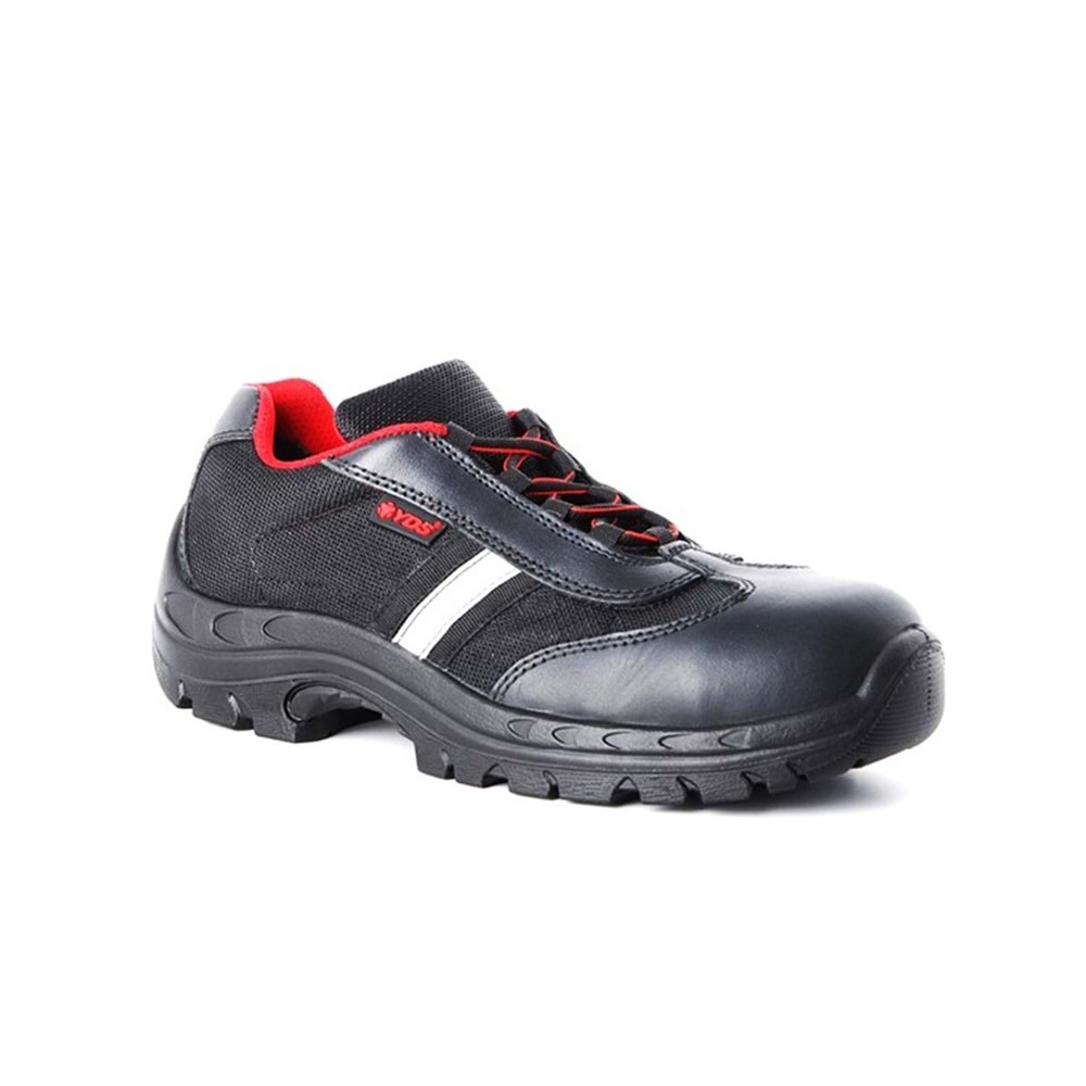 YDS UL 200 S1P İş Ayakkabısı